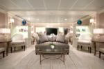 Oceania Marina Gallery Image